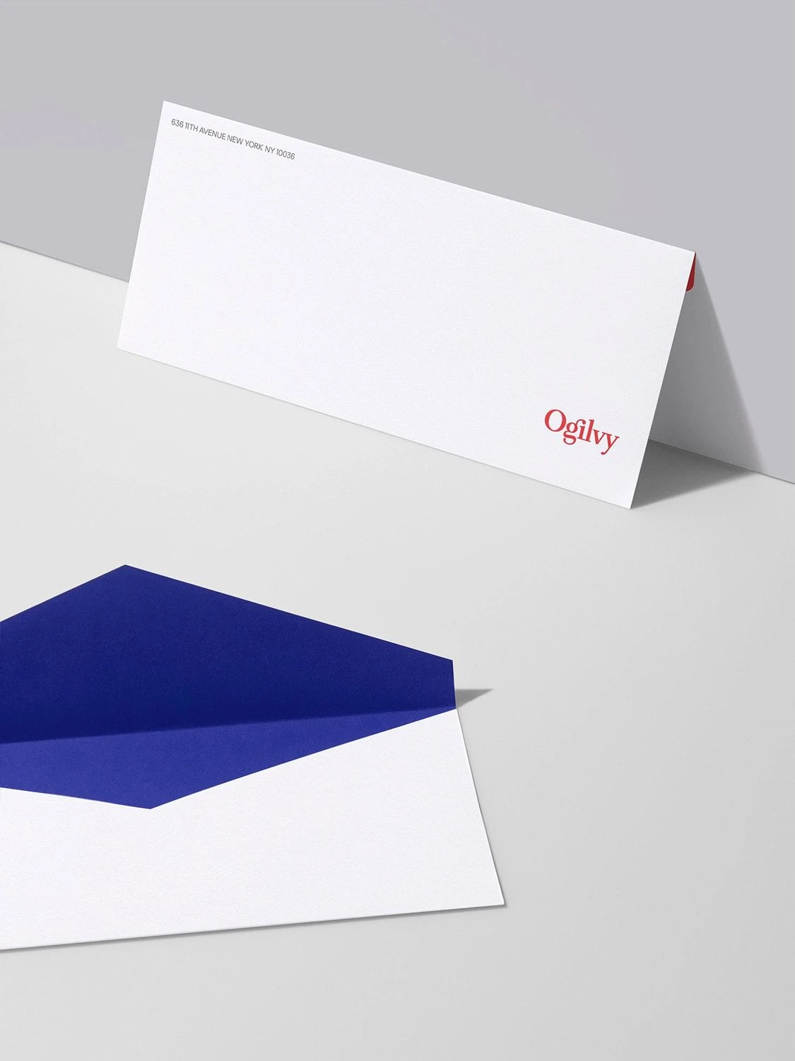 Ogilvy