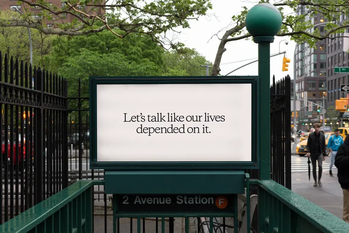 OpenWeb