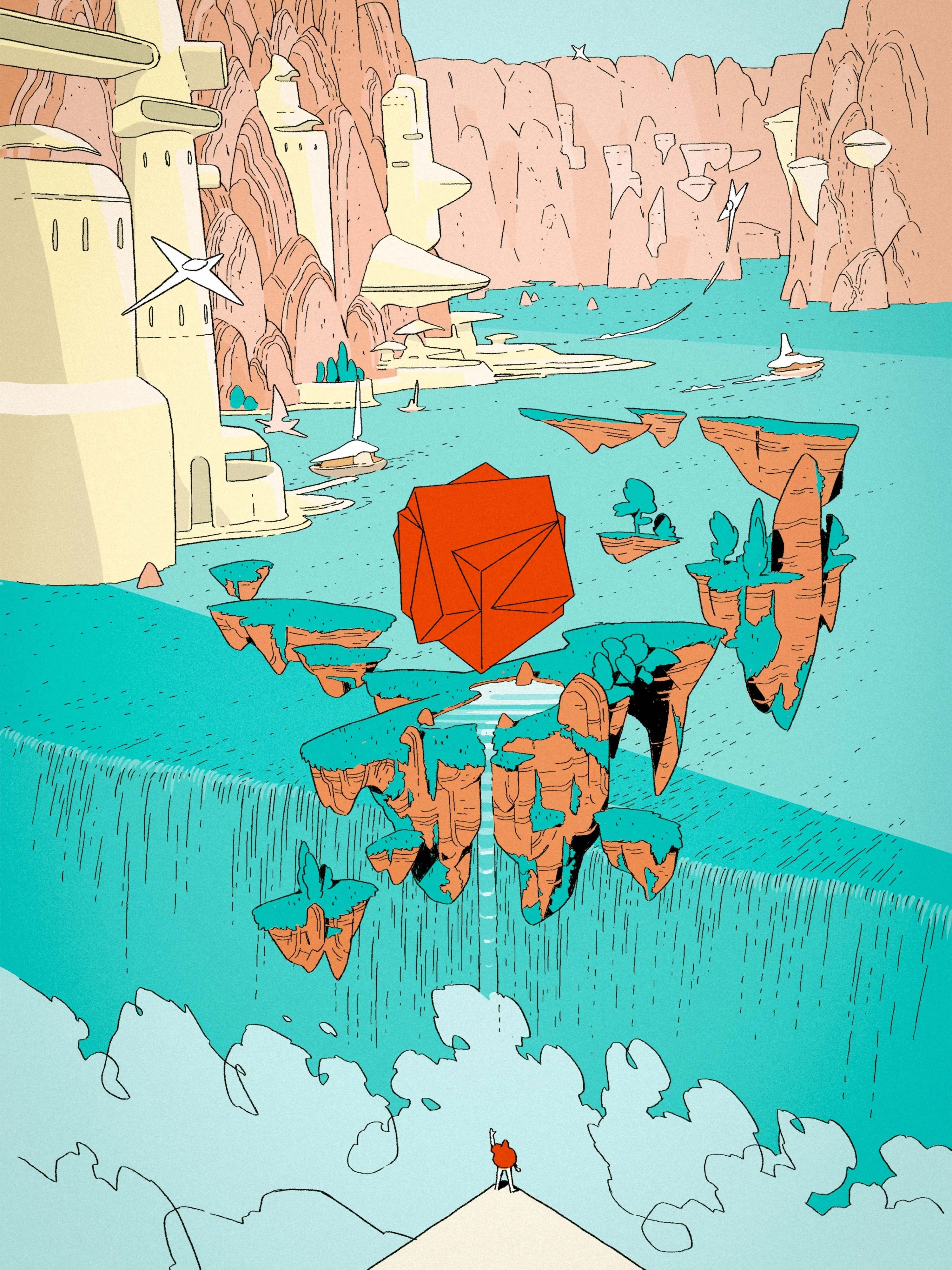 Robinhood
