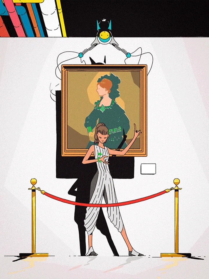 Robinhood
