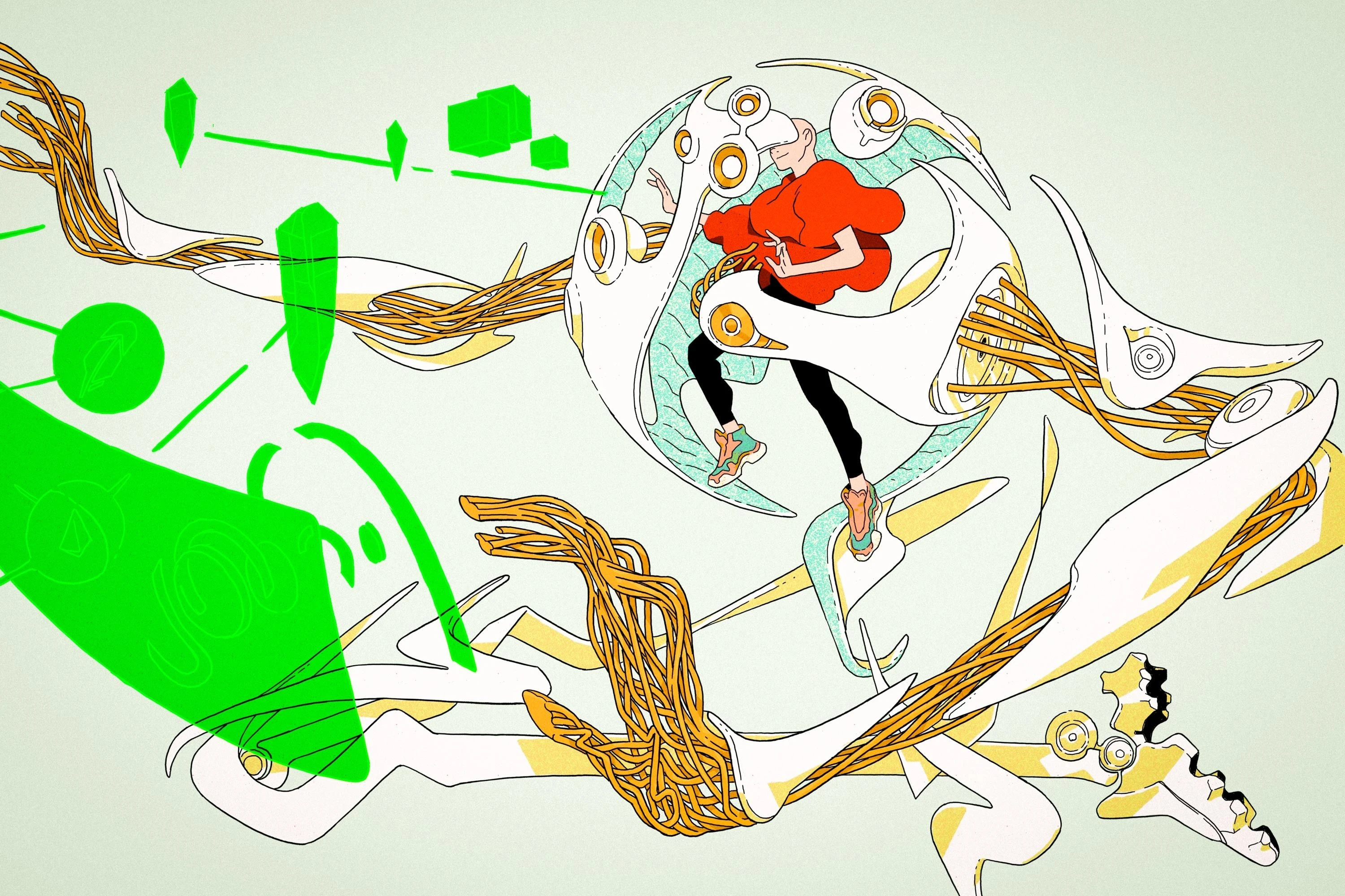 Robinhood