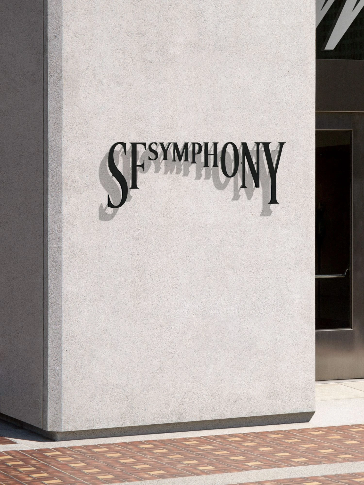 San Francisco Symphony