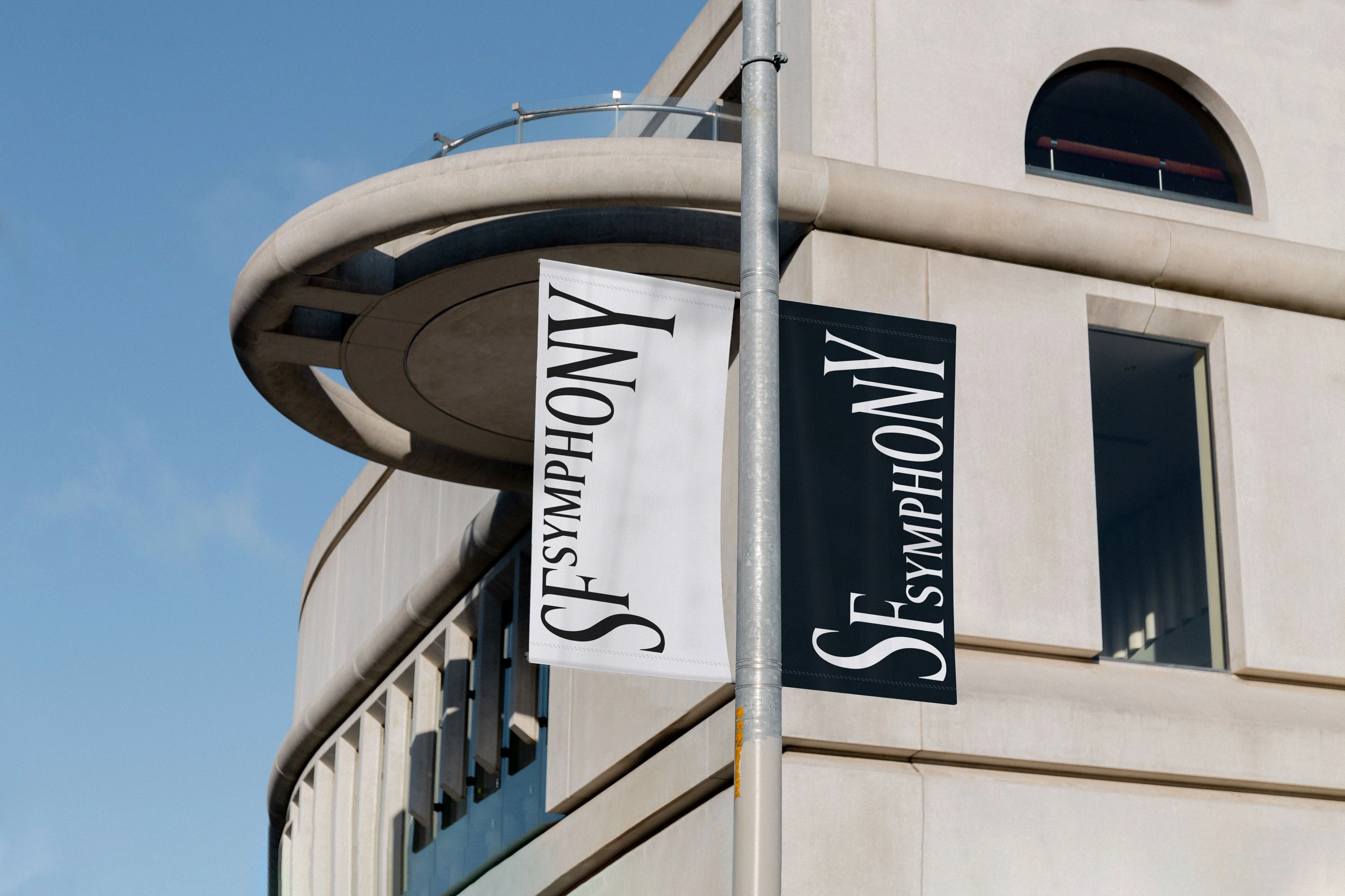 San Francisco Symphony