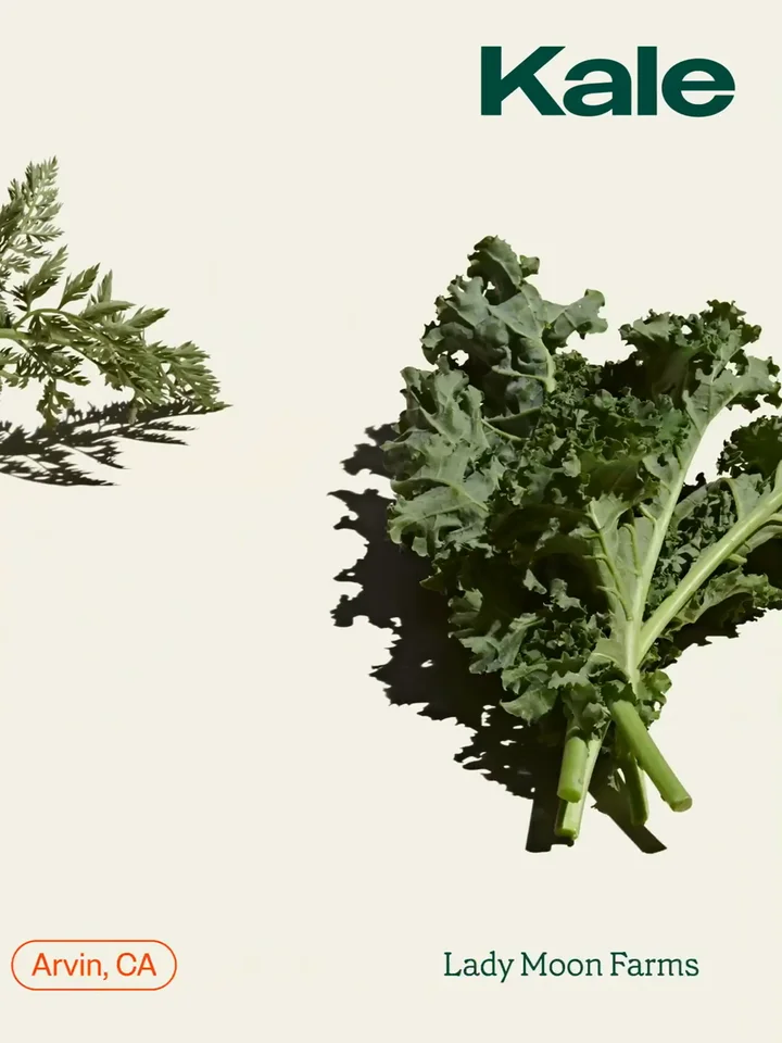 Sweetgreen
