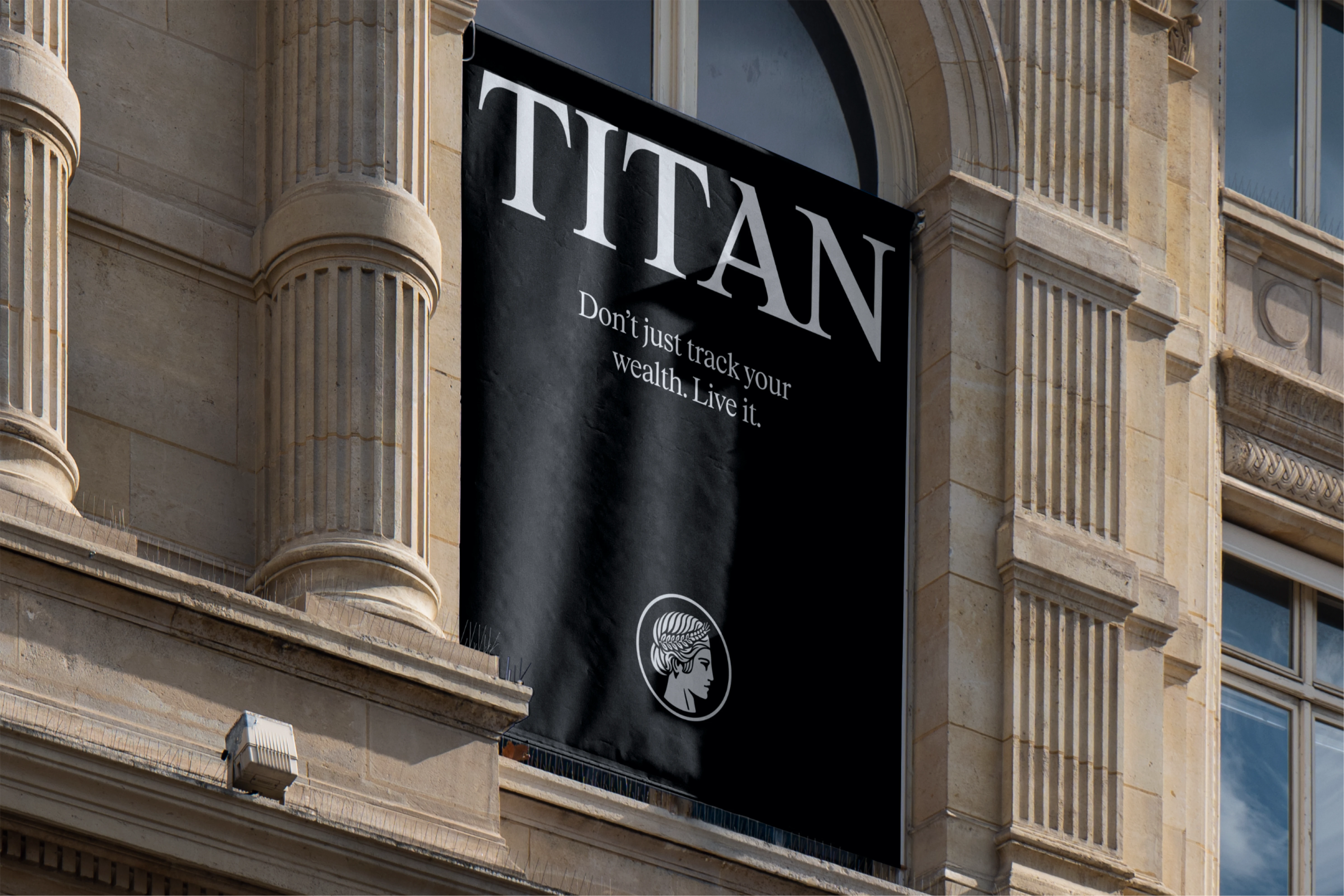Titan
