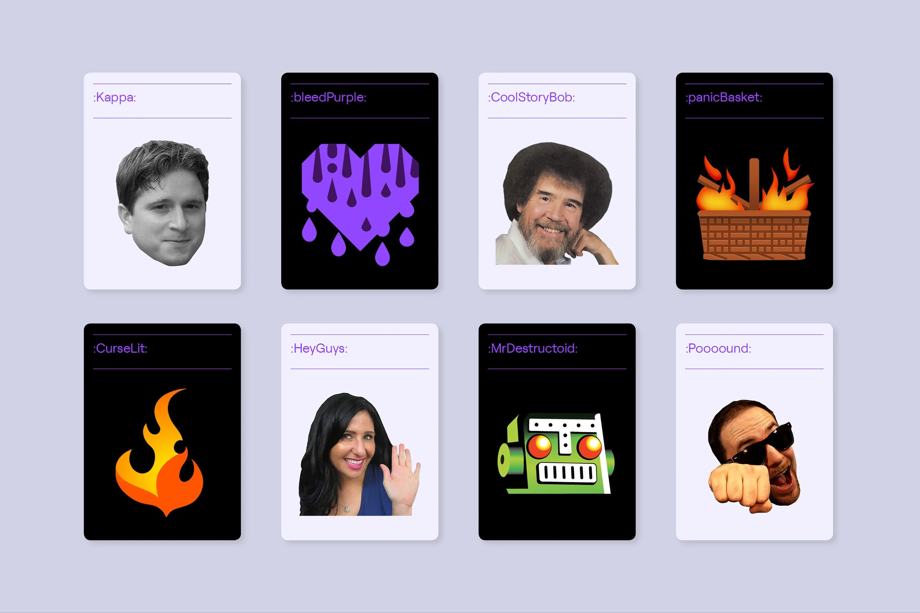 Twitch