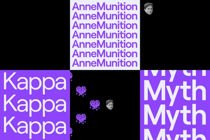 Twitch