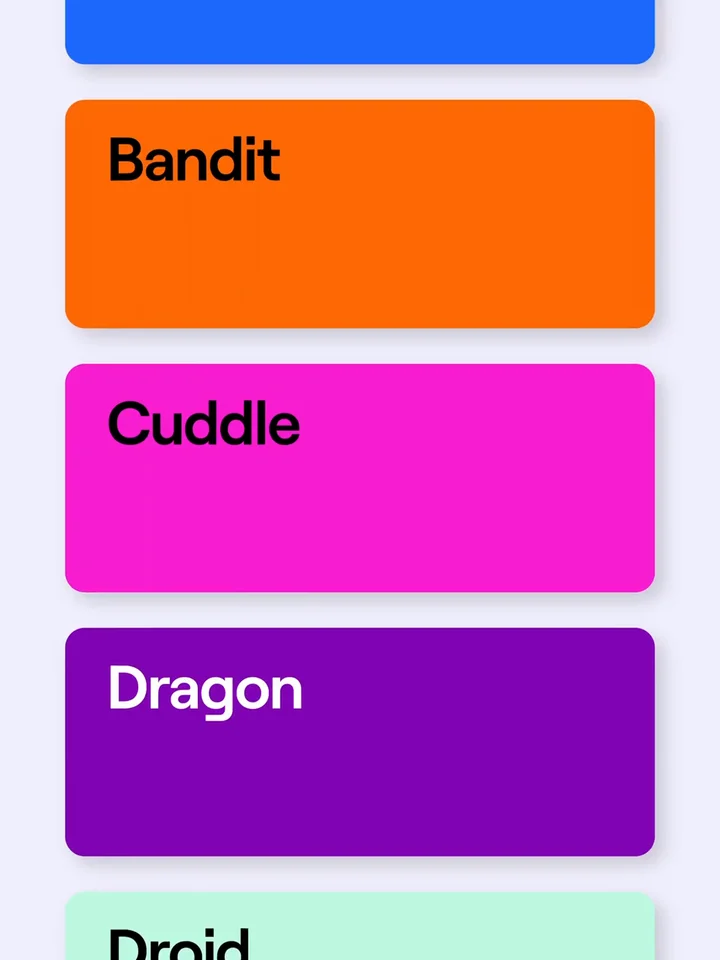Twitch