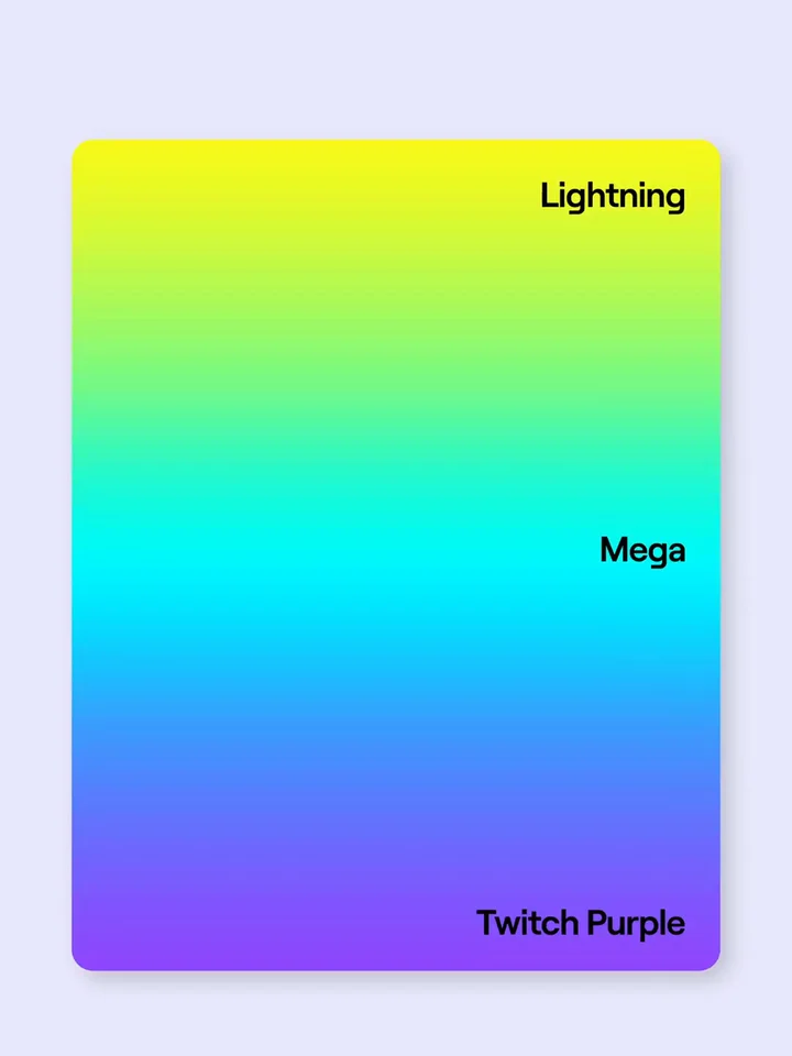 Twitch