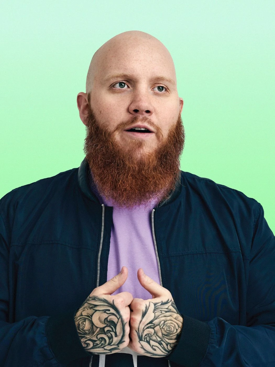 Twitch