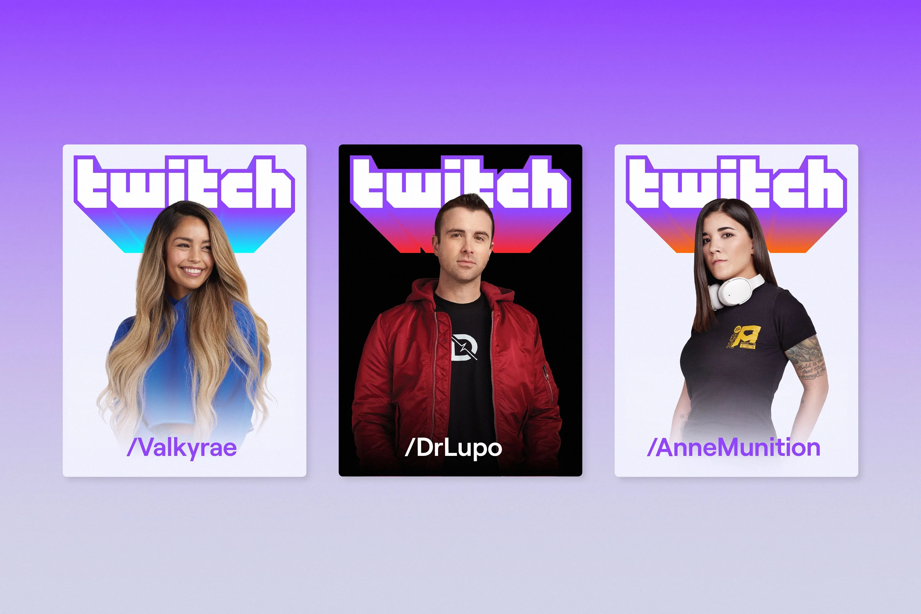 Twitch