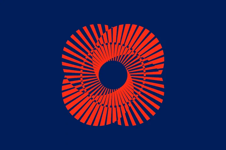 US Chamber of Commerce
