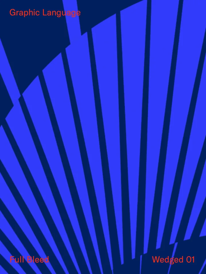 US Chamber of Commerce
