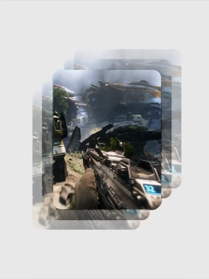 YouTube Gaming
