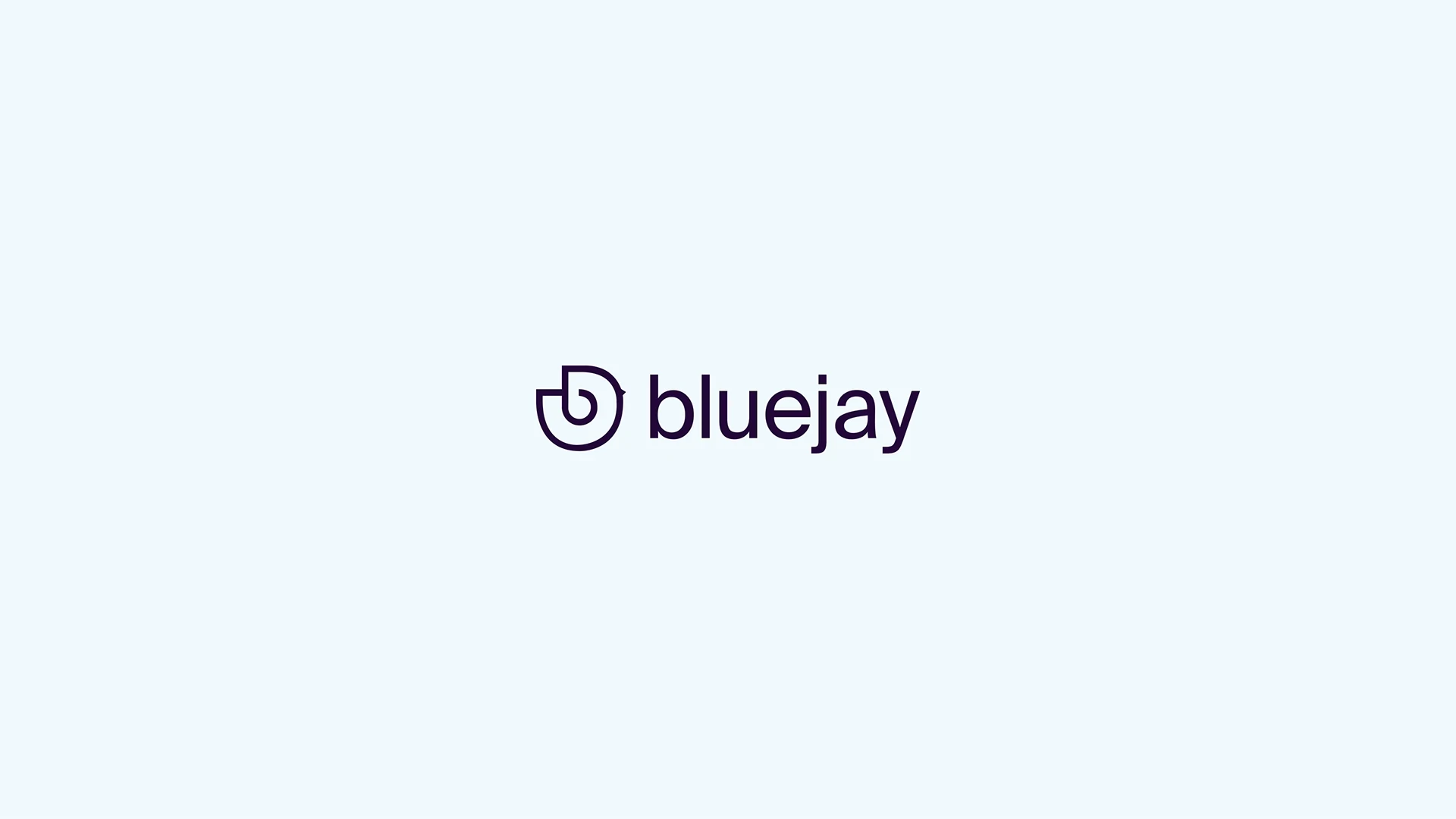 Bluejay