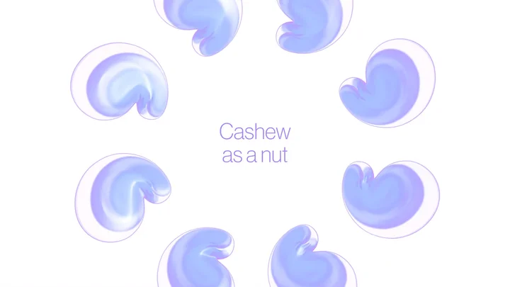 Cashew