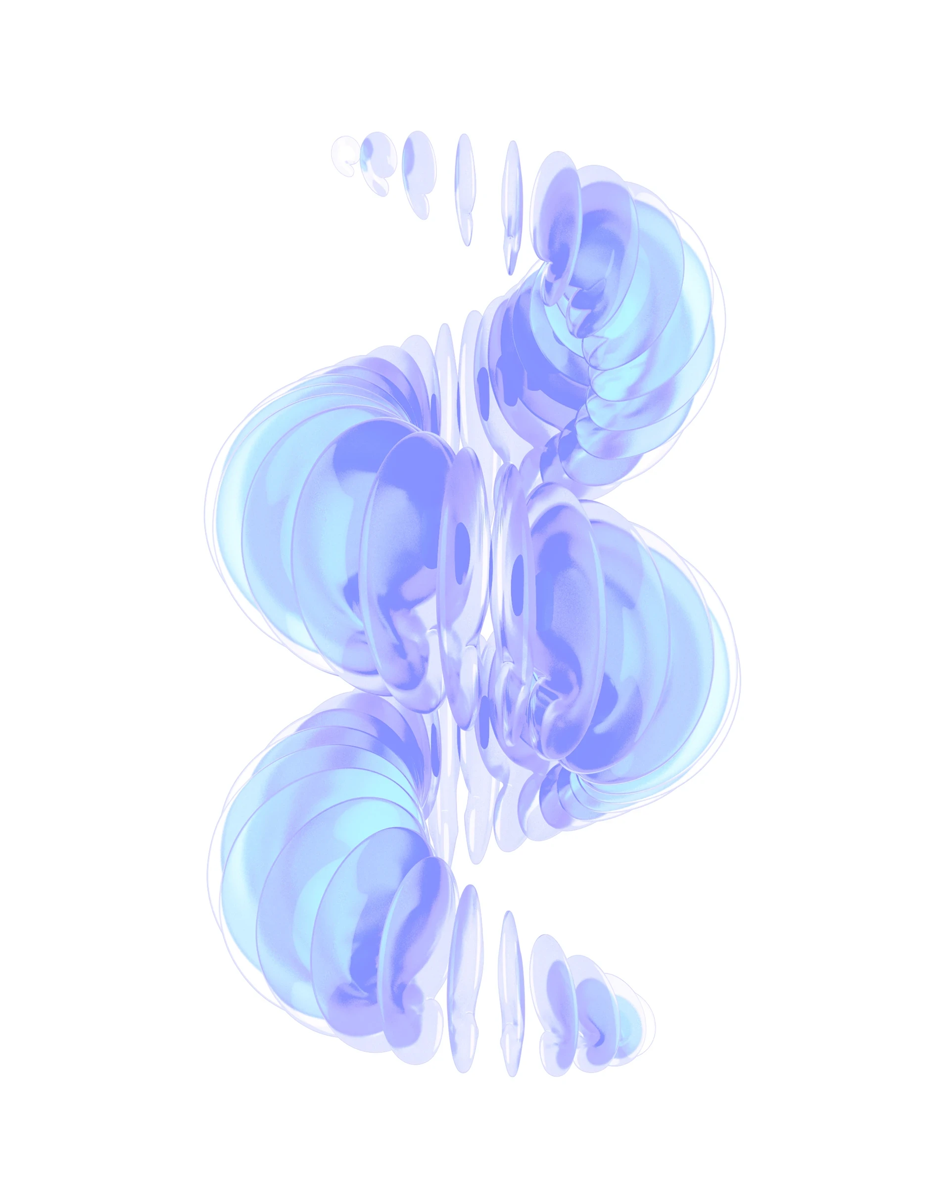 Cashew