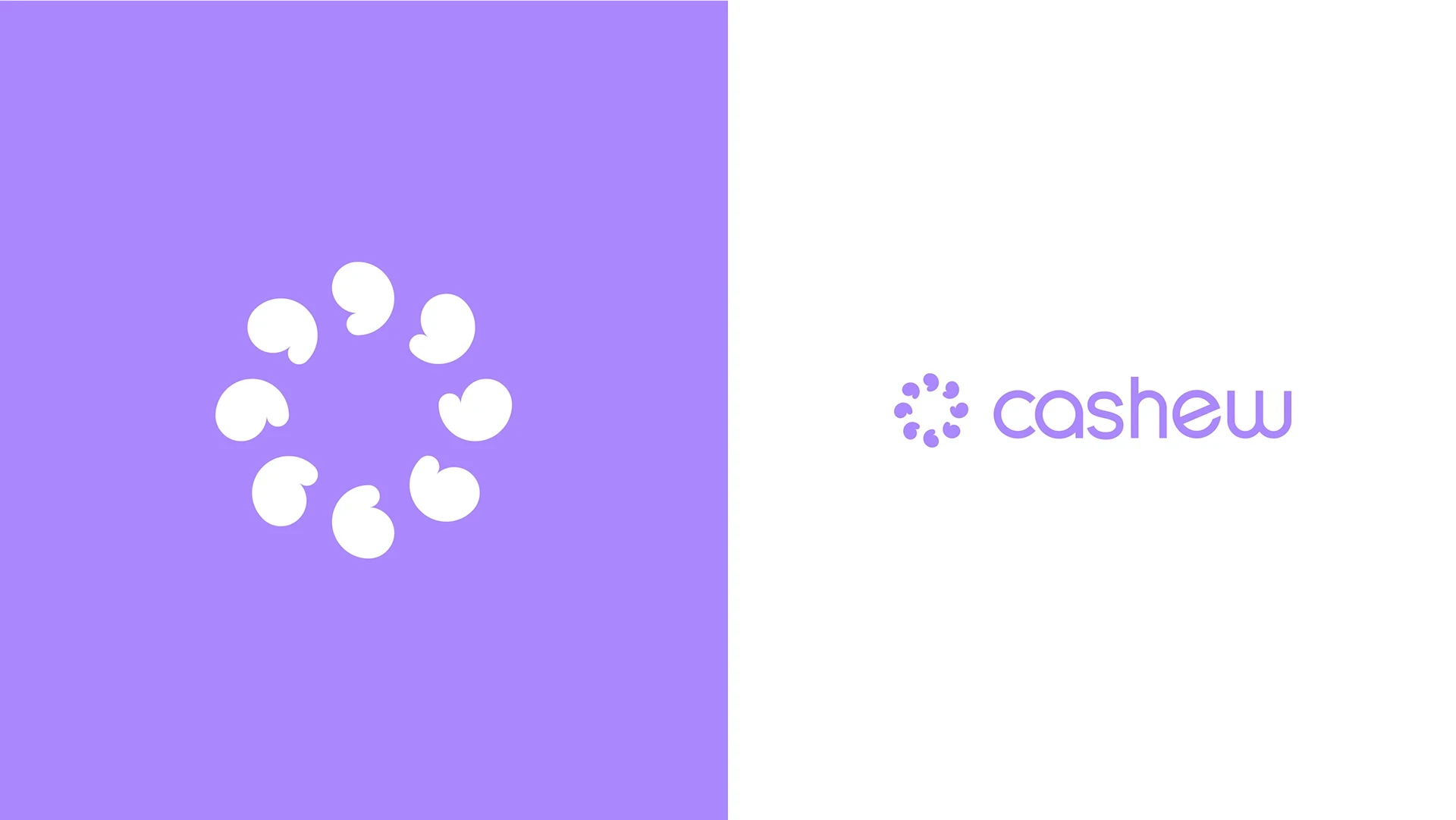 Cashew