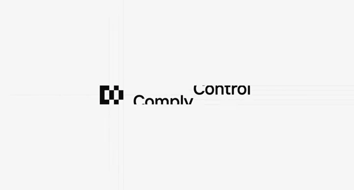 Comply Control