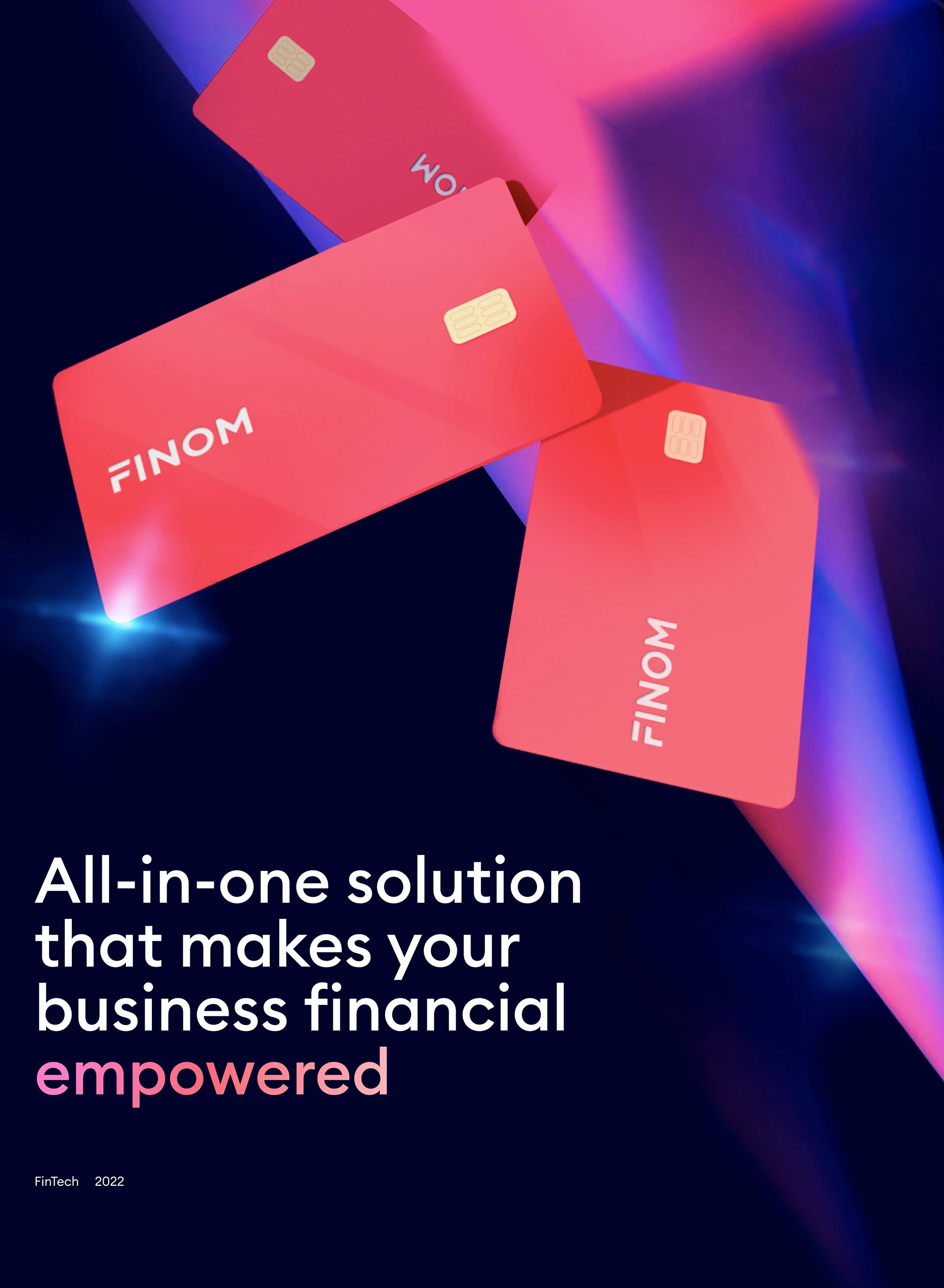 Finom
