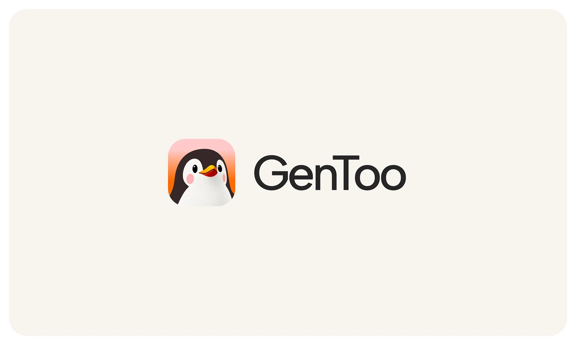 GenToo
