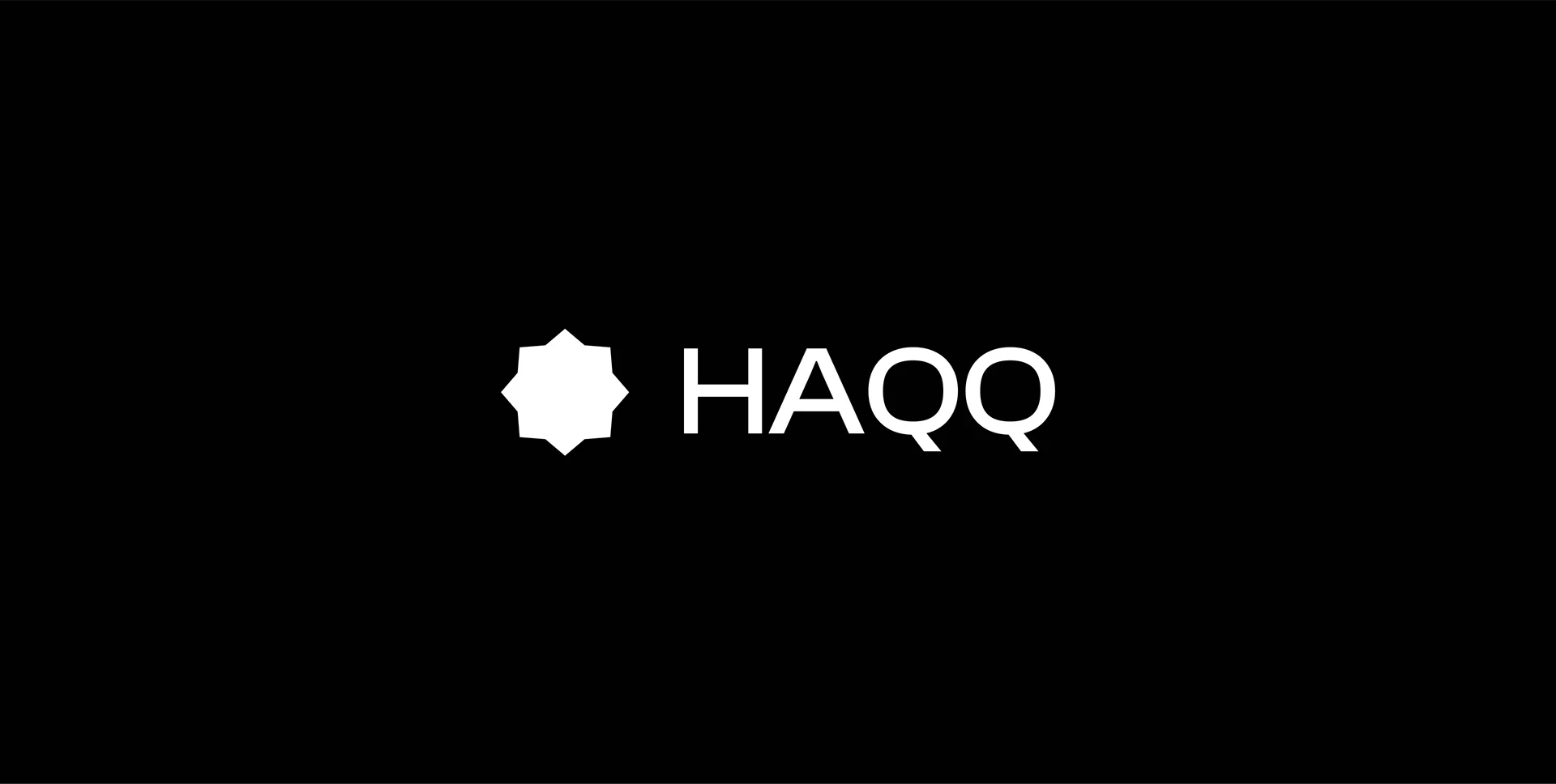 HAQQ