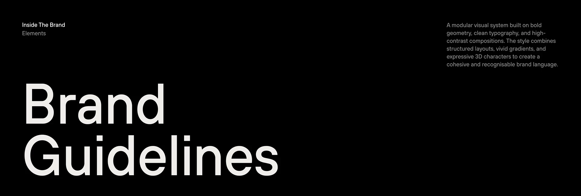 Kinescope 2.0