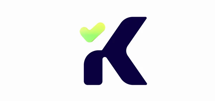 Kommo