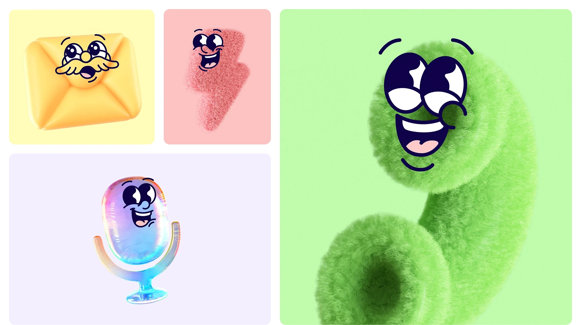 Kommo