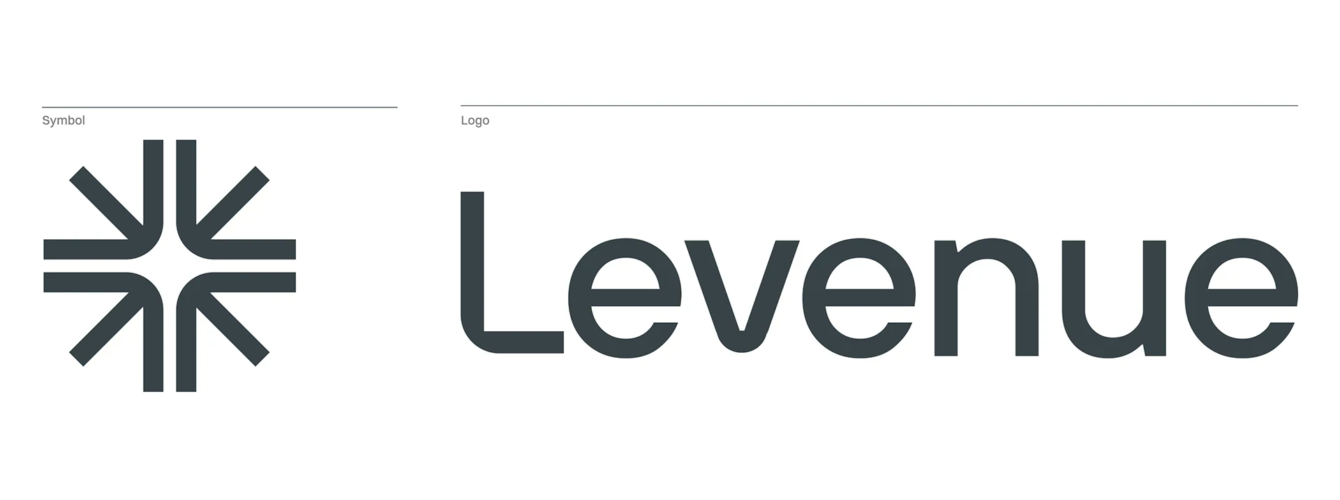 Levenue