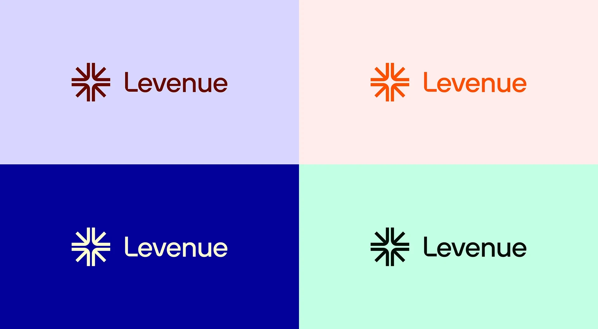 Levenue