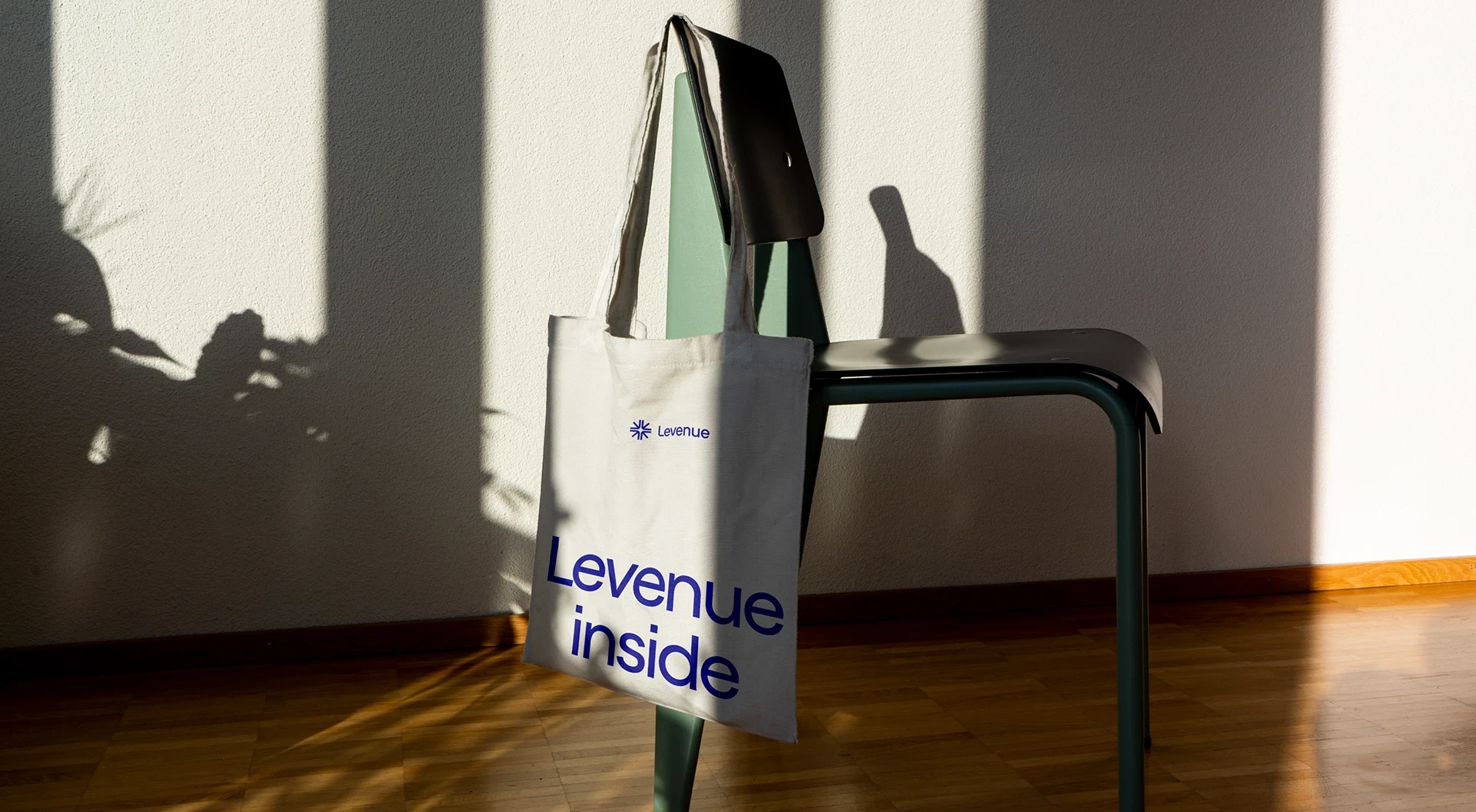 Levenue