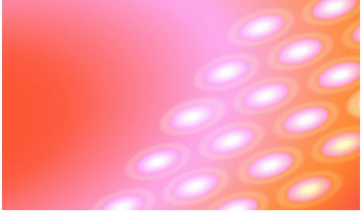 Luminous Labs