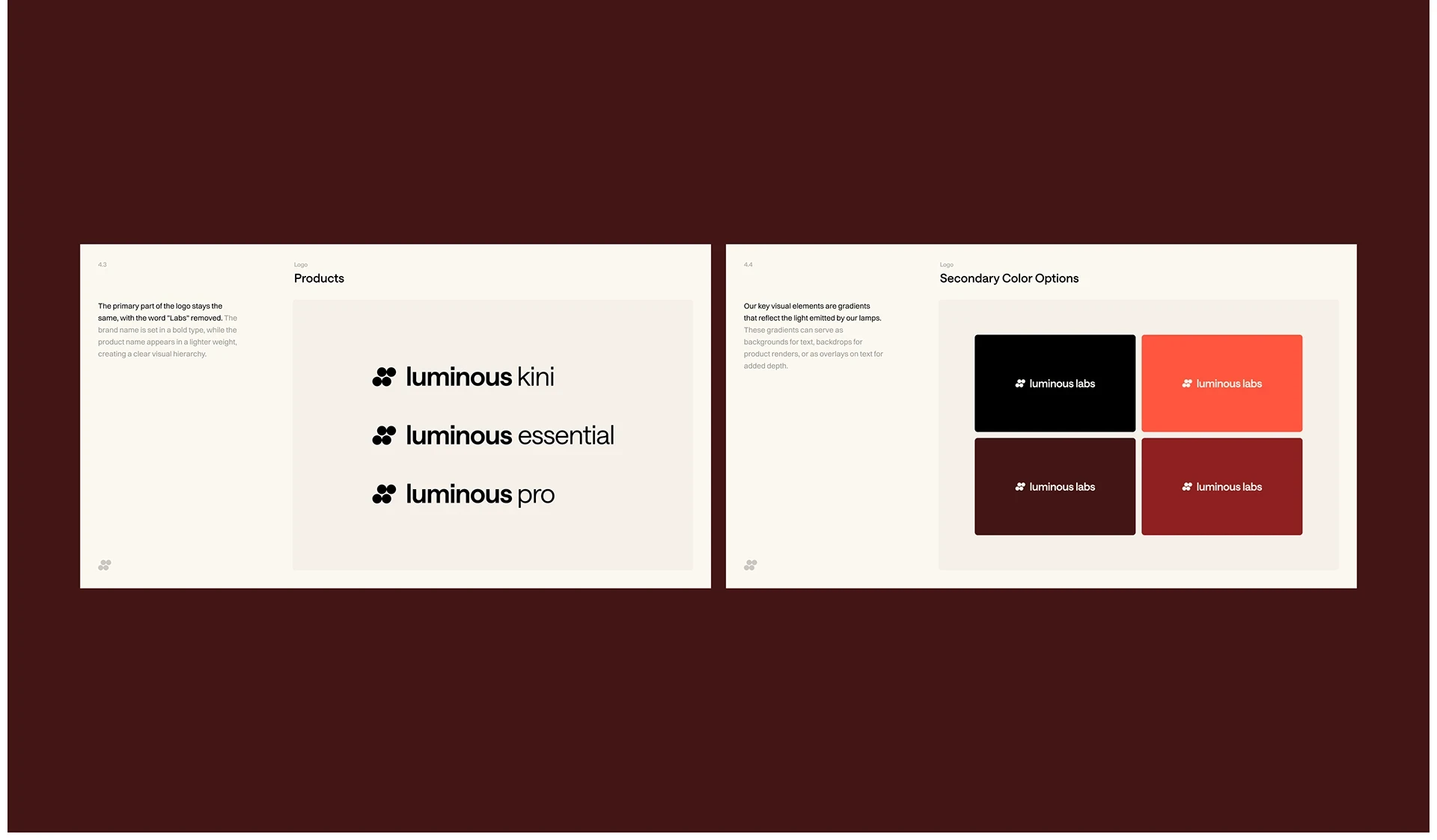Luminous Labs