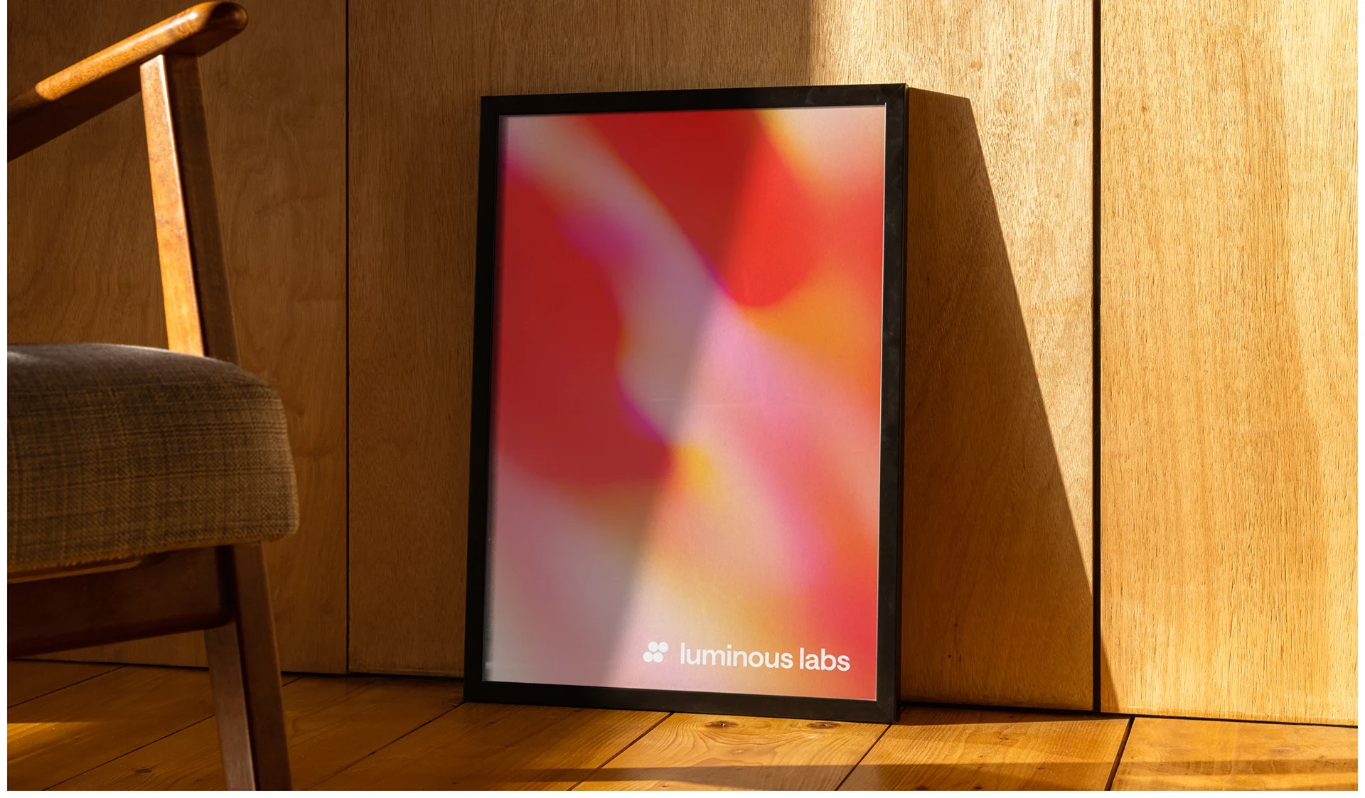 Luminous Labs