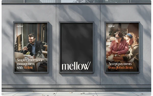 Mellow