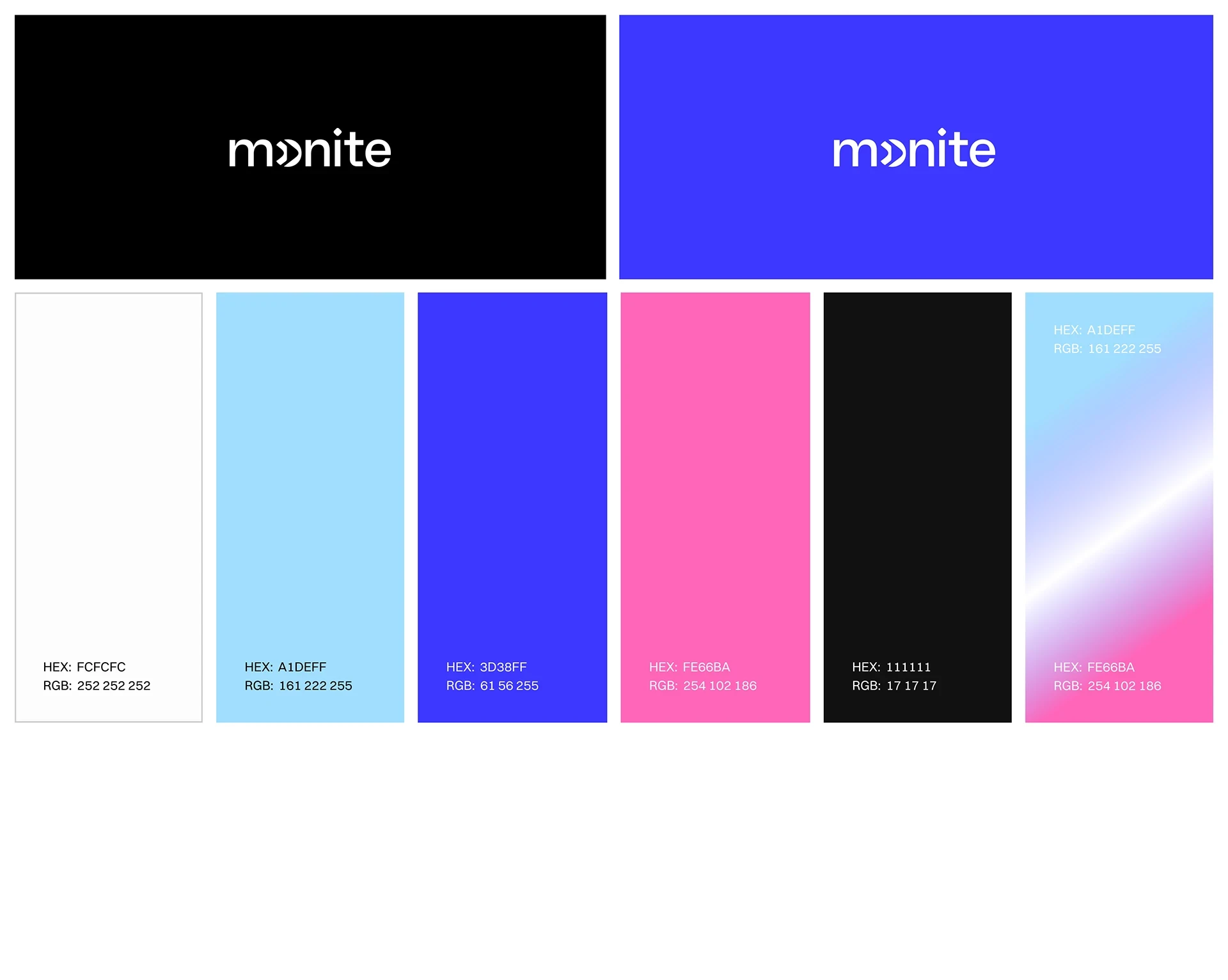 Monite