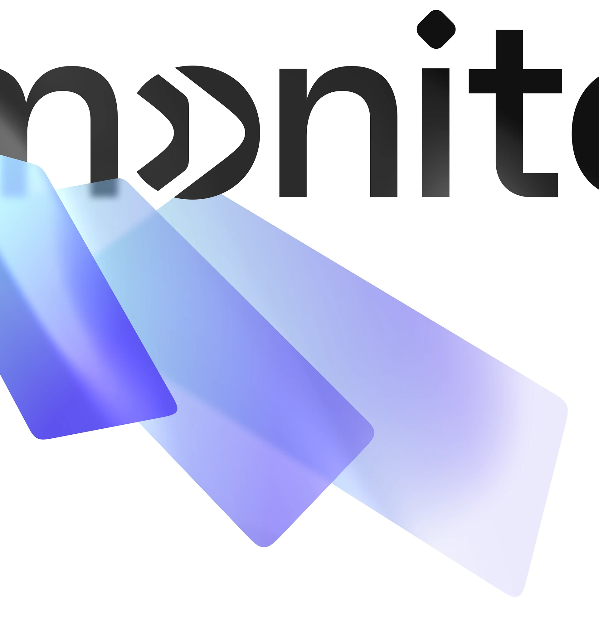 Monite