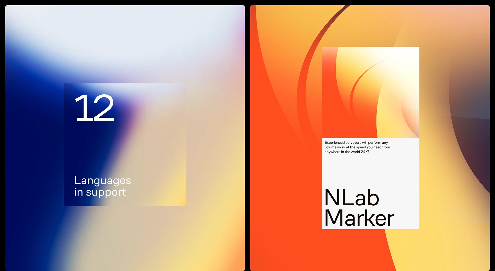 Nanosemantics