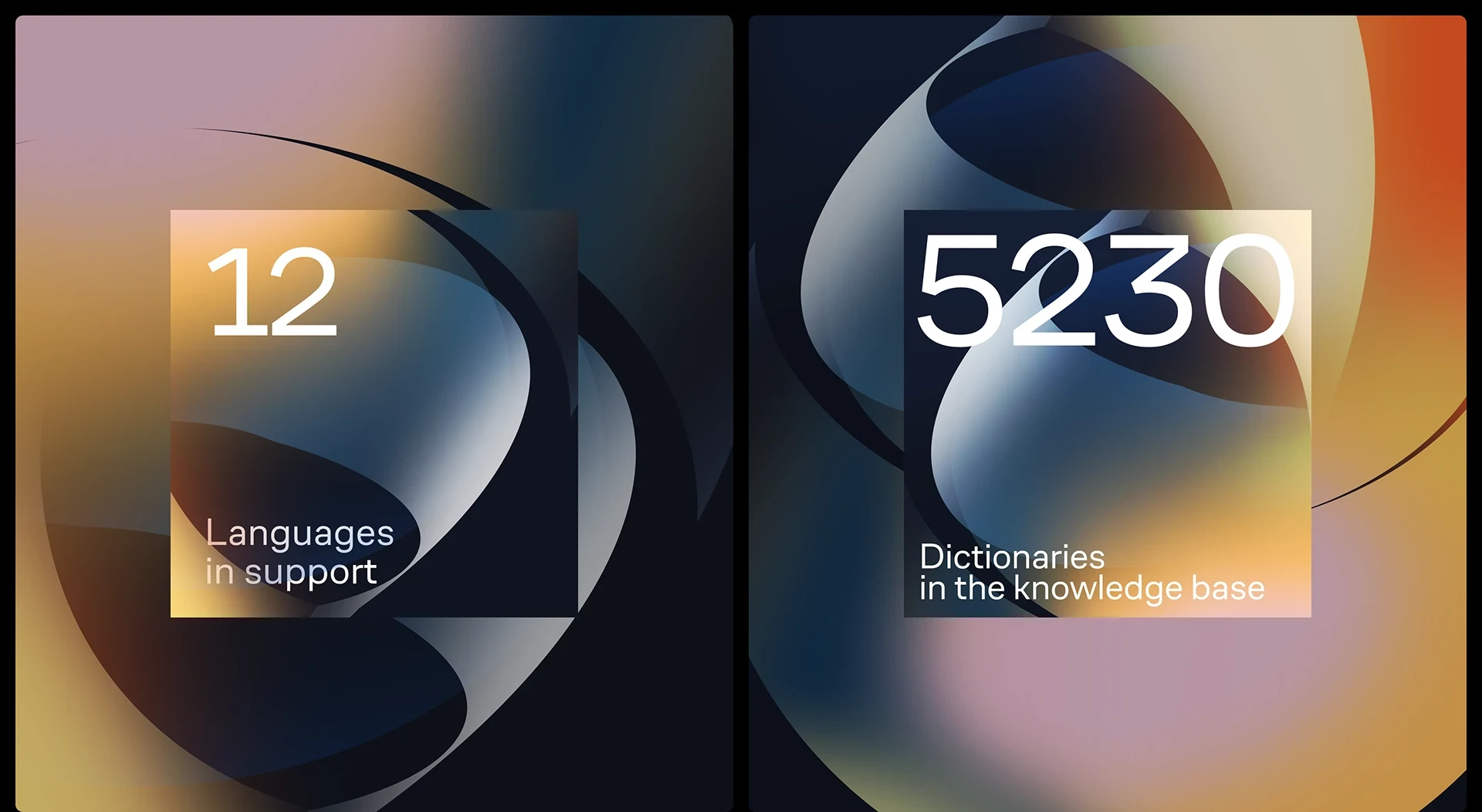 Nanosemantics
