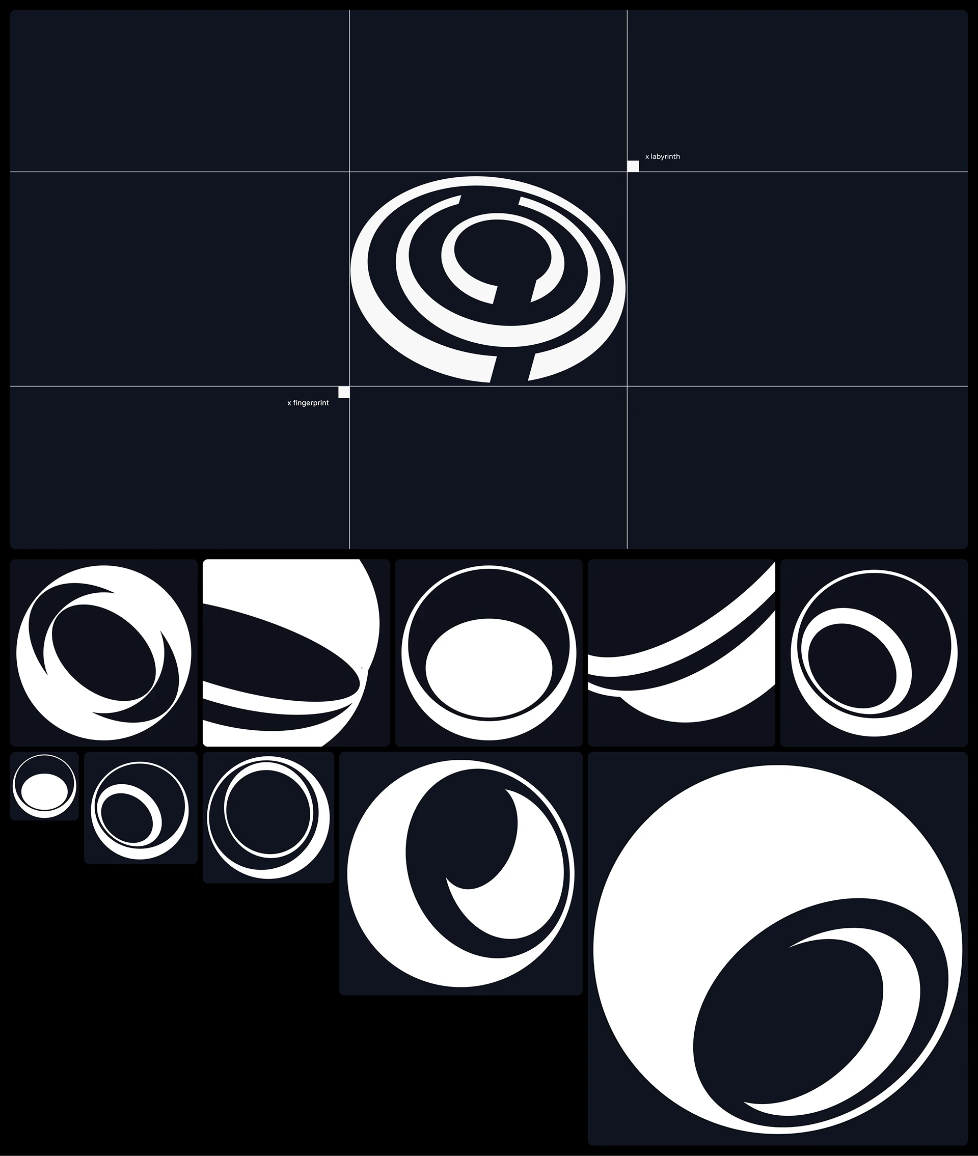 Nanosemantics