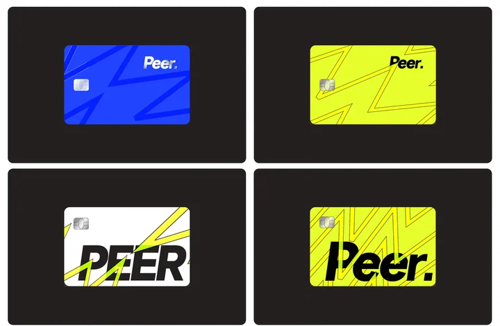 Peer.Money