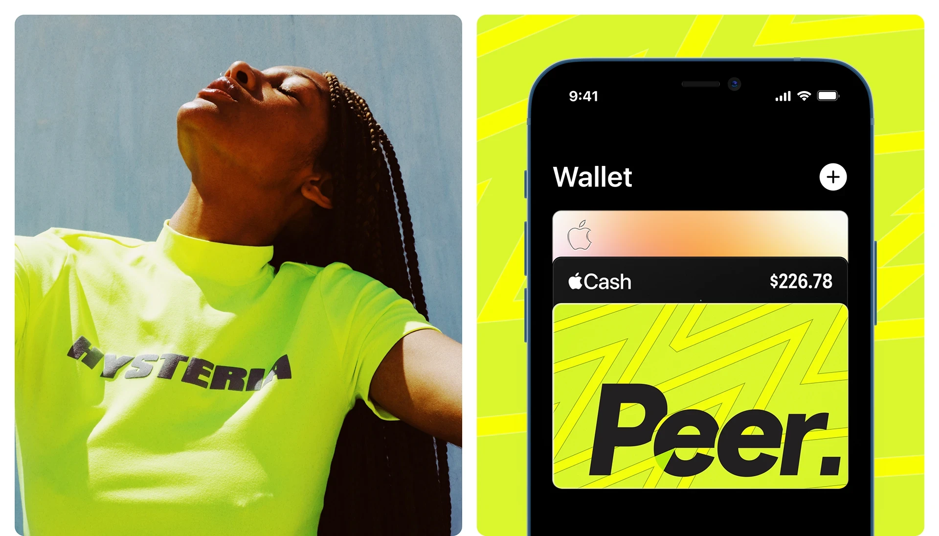Peer.Money