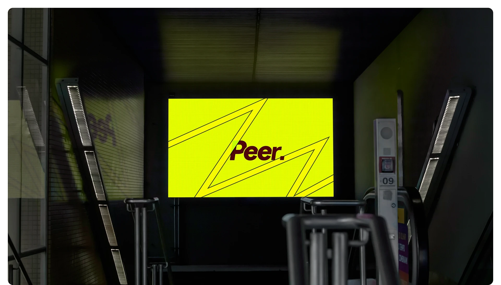 Peer.Money