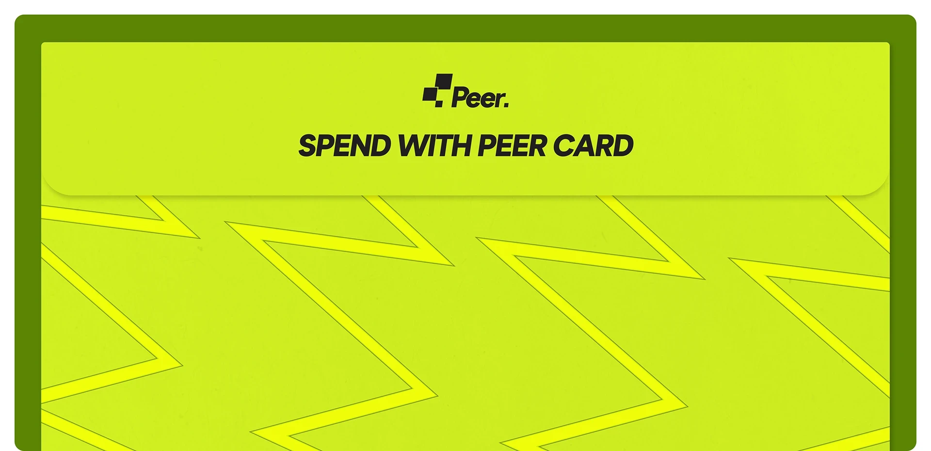 Peer.Money
