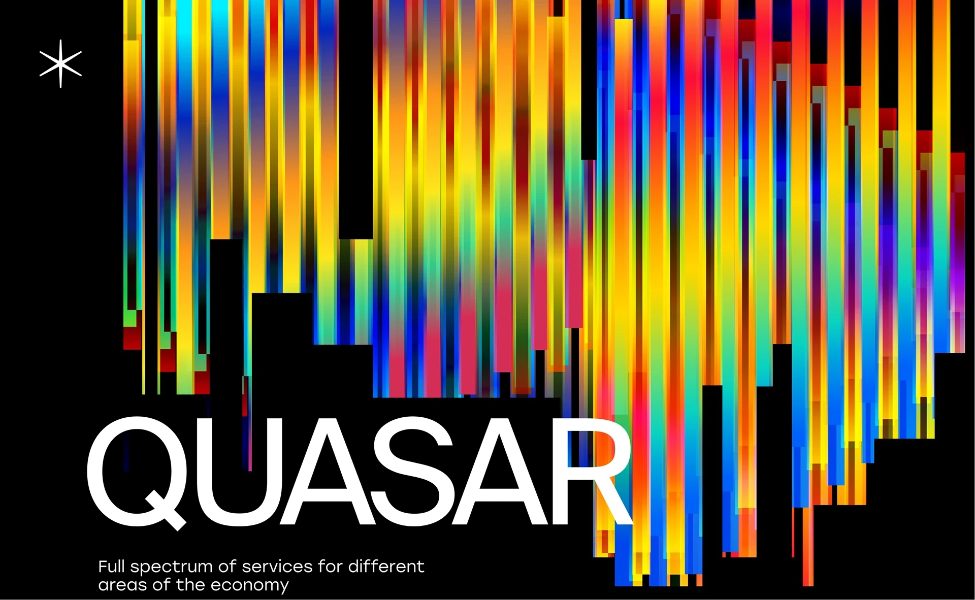 Quasar