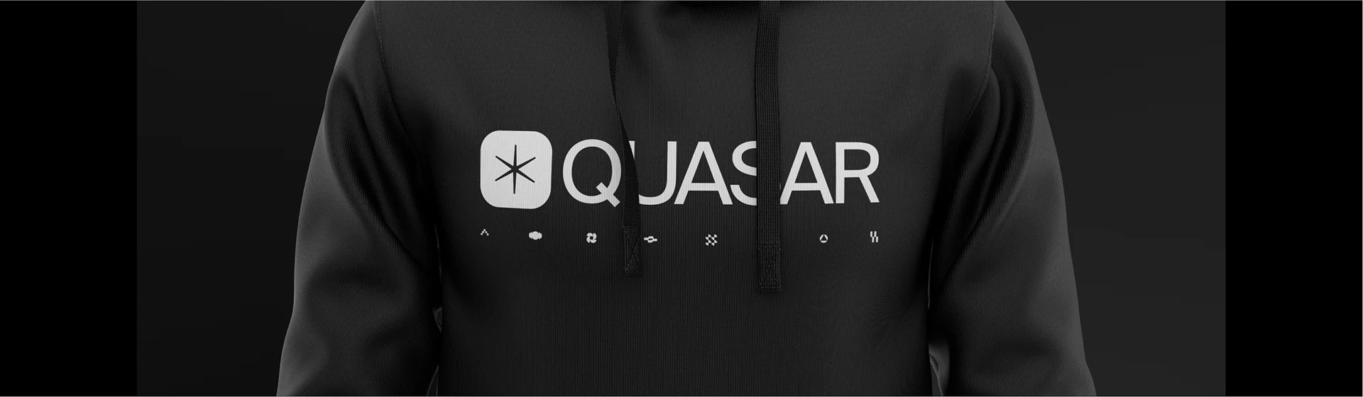 Quasar