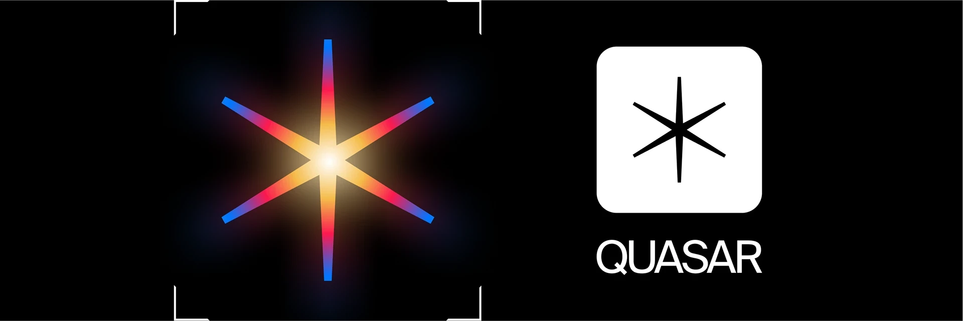 Quasar