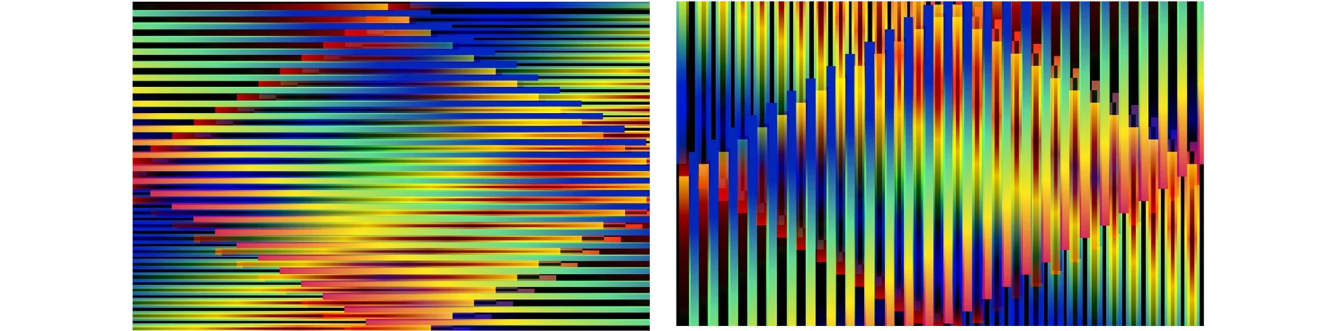 Quasar