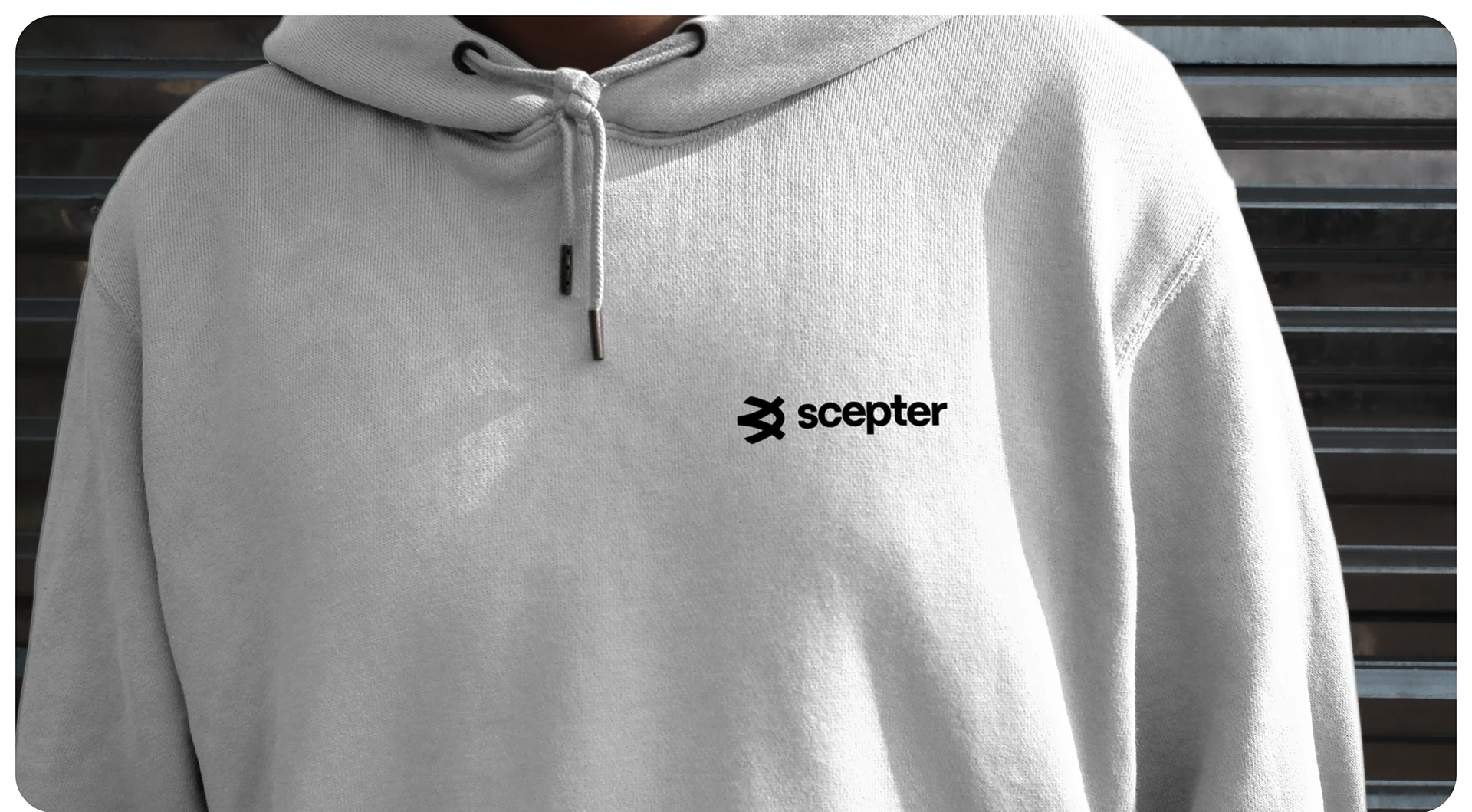 Scepter